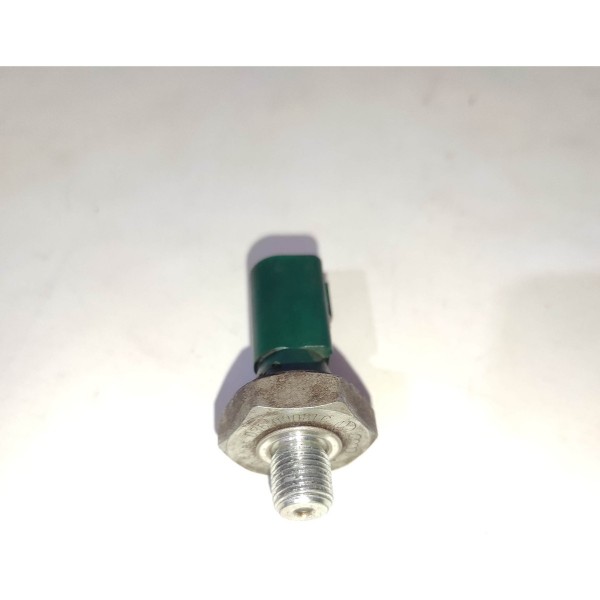 Sensor Pressao Óleo Vw Golf 1.4 Tsi 036919081c