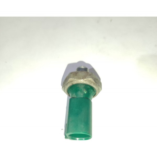 Sensor Pressao Óleo Vw Golf 1.4 Tsi 036919081c