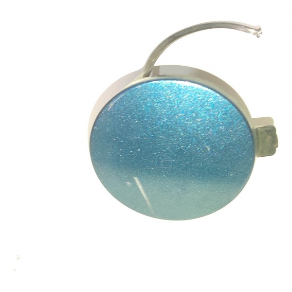 Tampa Reboque Parachoque Dianteiro Vw Golf 2014 2020