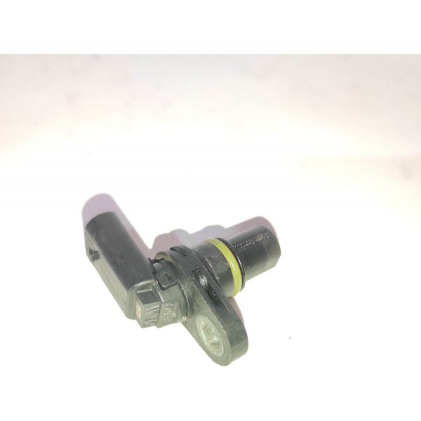 Sensor De Fase Vw Golf 1.4 Tsi 2014 2020 04c907601a