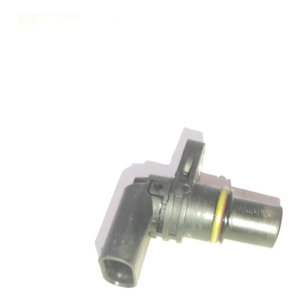 Sensor De Fase Vw Golf 1.4 Tsi 2014 2020 04c907601a