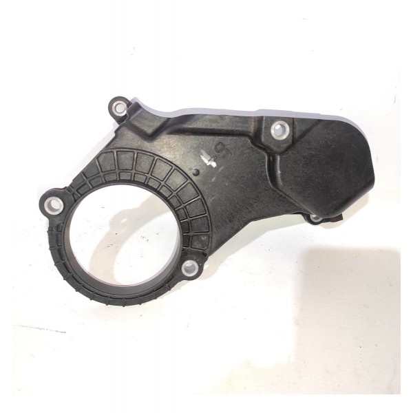 Capa Correia Dentada Vw Golf 1.4 Tsi 2014 2020 04c109175f