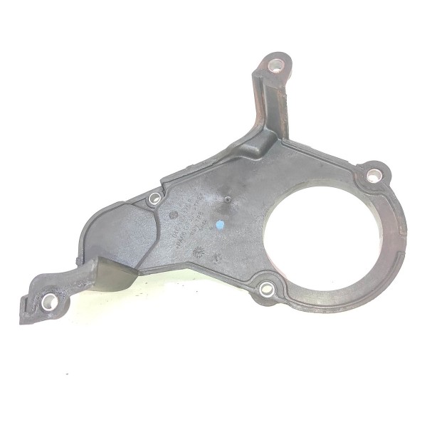 Capa Correia Dentada Vw Golf 1.4 Tsi 2014 2020 04c109175f