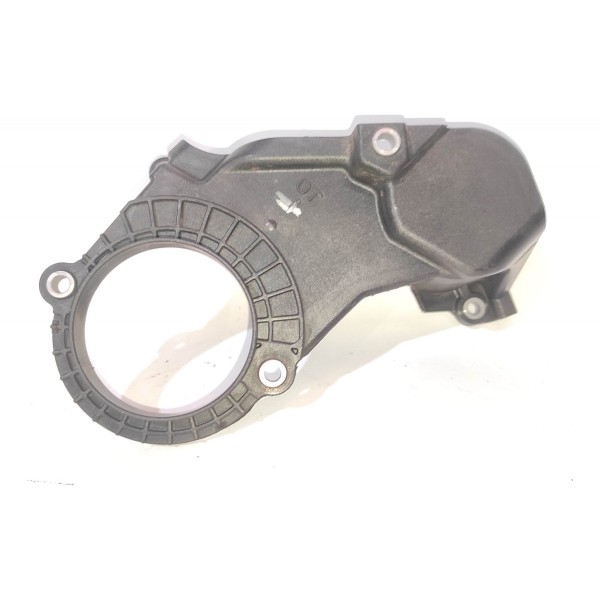 Capa Correia Dentada Vw Golf 1.4 Tsi 2014 2020 04c109175f