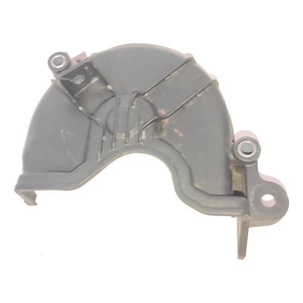 Capa Superior Correia Dentada Vw Golf 1.4 04c109121c