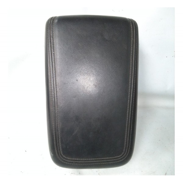 Encosto Braco Console Central Chevrolet Captiva 2006 2018