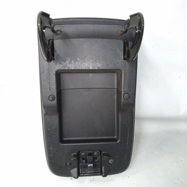 Encosto Braco Console Central Chevrolet Captiva 2006 2018