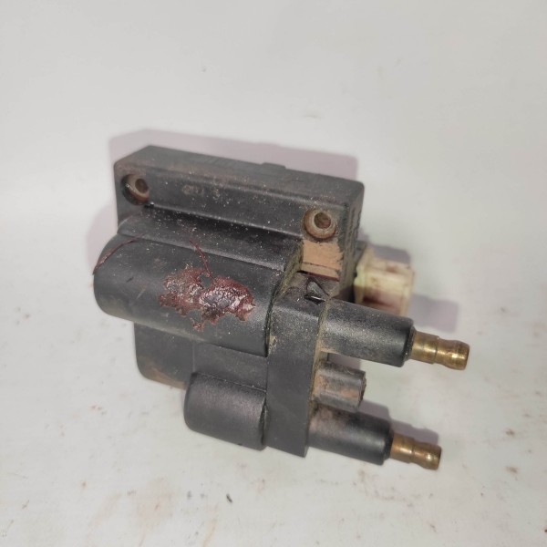 Bobina Ignição 7700850999 Renault Laguna 2.0 16v 95 01