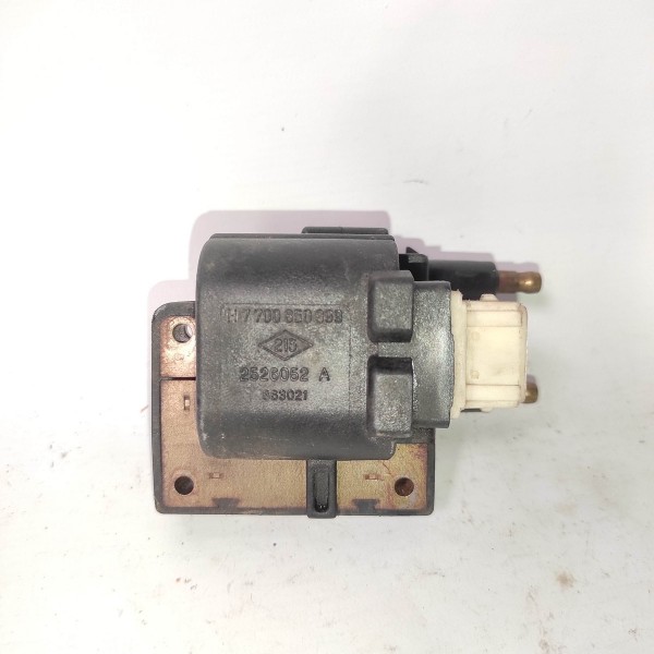 Bobina Ignição 7700850999 Renault Laguna 2.0 16v 95 01