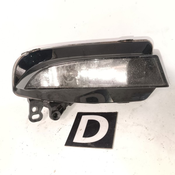 Farol De Milha Direito Audi A5 2012 2017