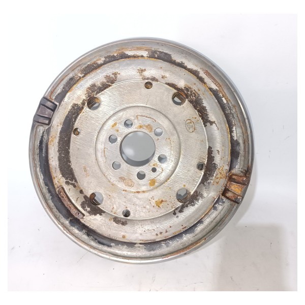 Volante Do Motor Vw Golf 1.4 Tsi Dq200 2014 2020