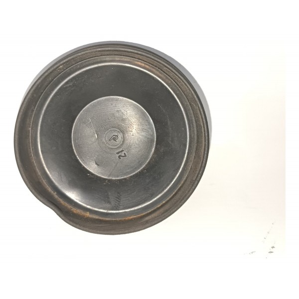 Tampa Grande Farol Vw Golf 2014 2020 153873 02