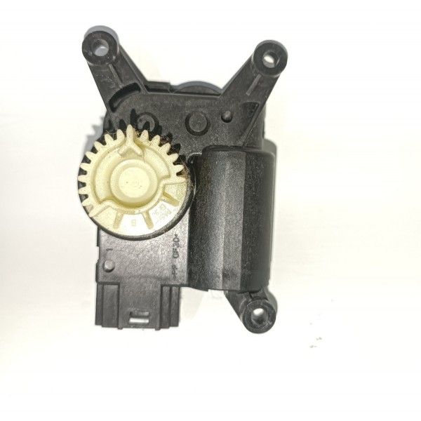 Atuador Ar Condicionado Vw Golf 2014 2020 5q0907511k