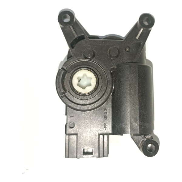 Atuador Ar Condicionado Vw Golf 2014 2020 5q0907511l