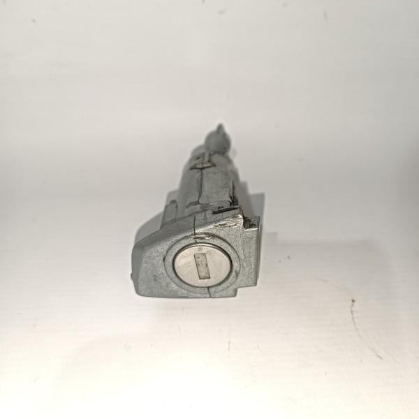 Fechadura Porta Dianteira Esquerda Vw Golf 2014 2020