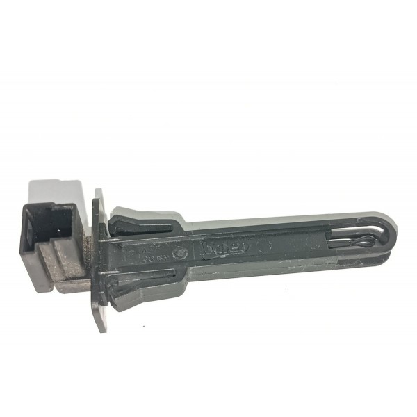 Sensor Temperatura Ar Condicionado Vw Golf 14 20 5q6907543a