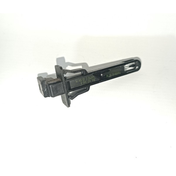 Sensor Temperatura Ar Condicionado Vw Golf 14 20 5q6907543a