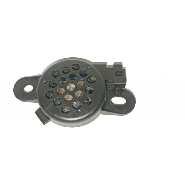 Sirene Sensor Estacionamento Vw Golf 2014 2020 5q0919279
