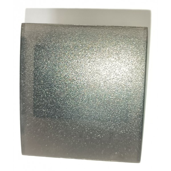 Sensor Crepuscular Volkswagen Golf 2014 2020 5g0907451