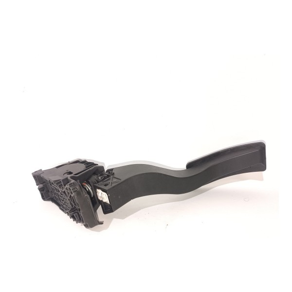 Pedal Acelerador Eletrônico Vw Golf 1.4 Tsi 5q1723503f