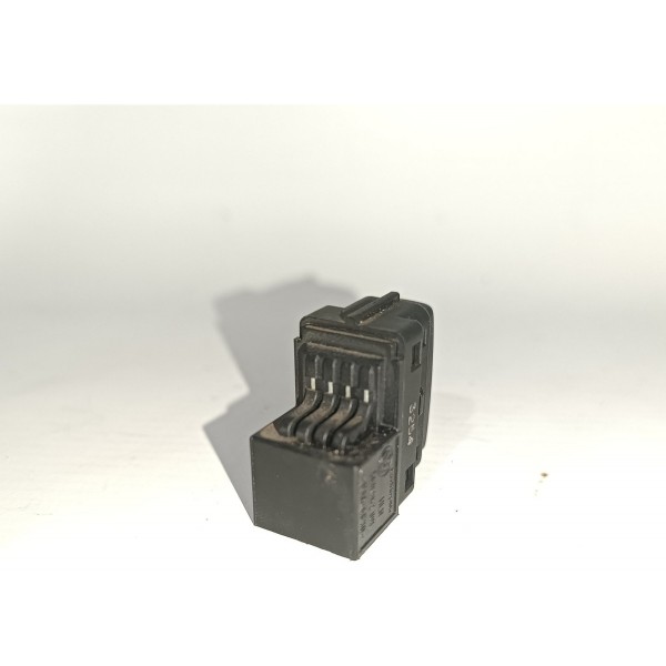 Botao Sensor Alarme Volkswagen Golf 2014 2020 5g0962109