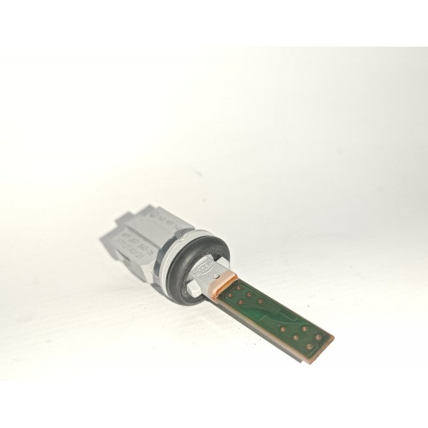 Sensor Temperatura Ar Volkswagen Golf 2014 2020 1k0907543e