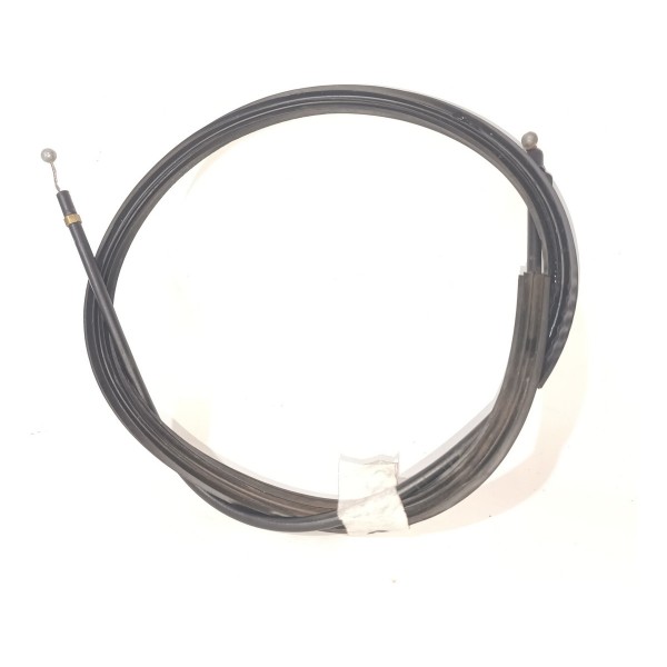 Cabo Puxador Capo Volkswagen Golf 2014 2020 5g0823535b