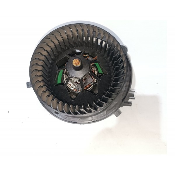 Ventilador Interno Volkswagen Golf 2014 2020 T1018594r