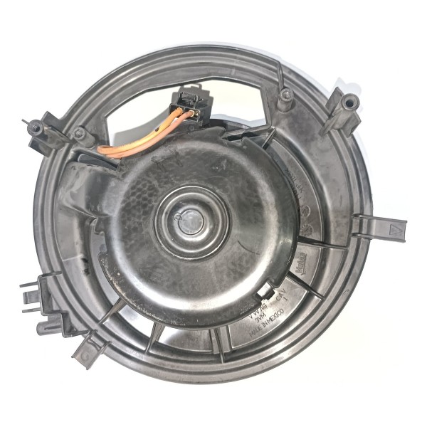 Ventilador Interno Volkswagen Golf 2014 2020 T1018594r