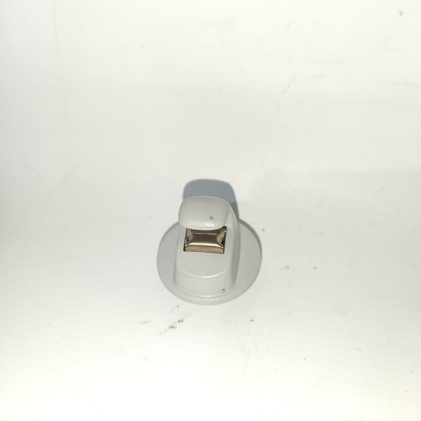 Pino Quebra Sol Volkswagen Golf 2014 2020