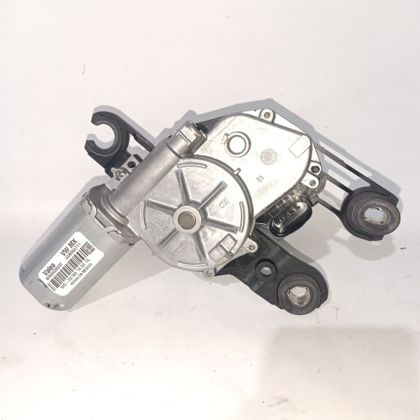 Motor Limador Traseiro Vw Golf Variant 2015 2019 5gm955711
