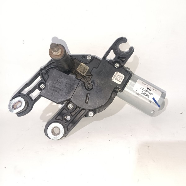 Motor Limador Traseiro Vw Golf Variant 2015 2019 5gm955711