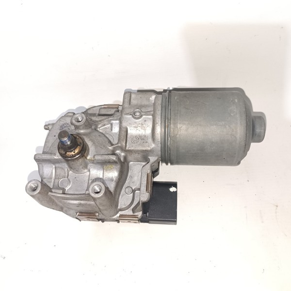 Motor Limpador Parabrisa Volkswagen Golf 2014 2020 5gm955119