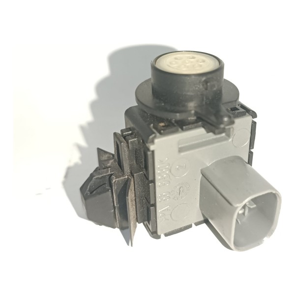 Sensor Qualidade De Ar Volkswagen Golf 2014 2020 5gm955119