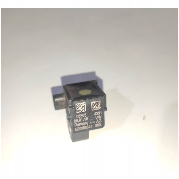 Sensor Detonacao Volkswagen Golf 2014 2020 5q0959651