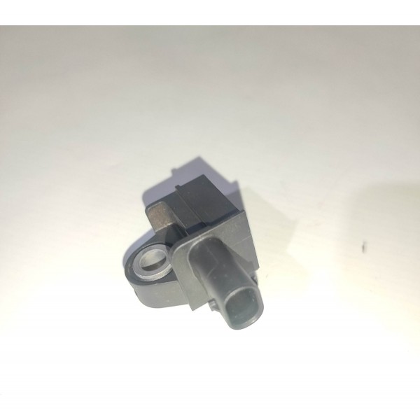 Sensor Detonacao Volkswagen Golf 2014 2020 5q0959651