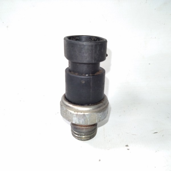 Sensor Pressão Óleo Chevrolet Captiva 2006 2018