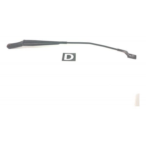 Braço Direito Limpador Parabrisa Volkswagen Golf 2014 2020
