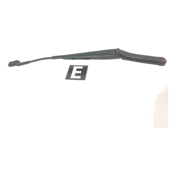 Braço Esquerdo Limpador Parabrisa Volkswagen Golf 2014 2020
