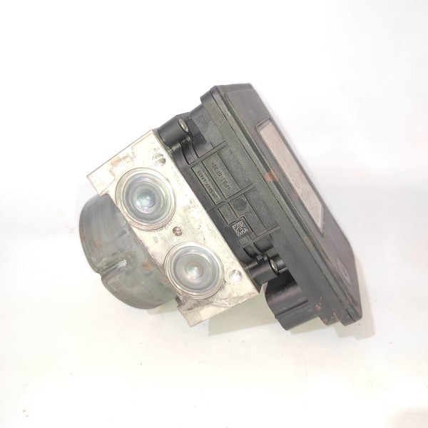 Modulo 3q0907379p Volkswagen Golf 1.4 Tsi 2014 2020