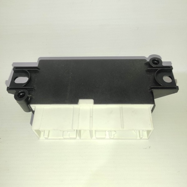 Modulo Auxiliar Estacionamento Vw Golf 2014 2020 5q0919294e