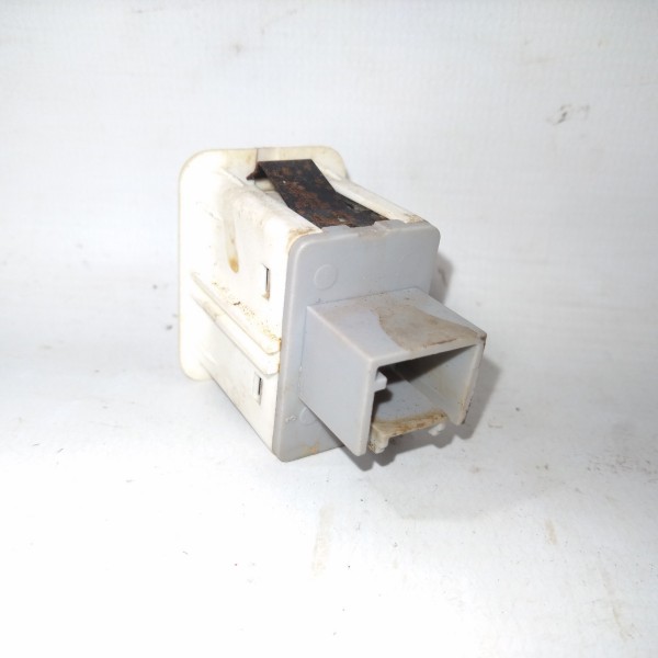 Porta Usb Chevrolet Captiva 2006 2018