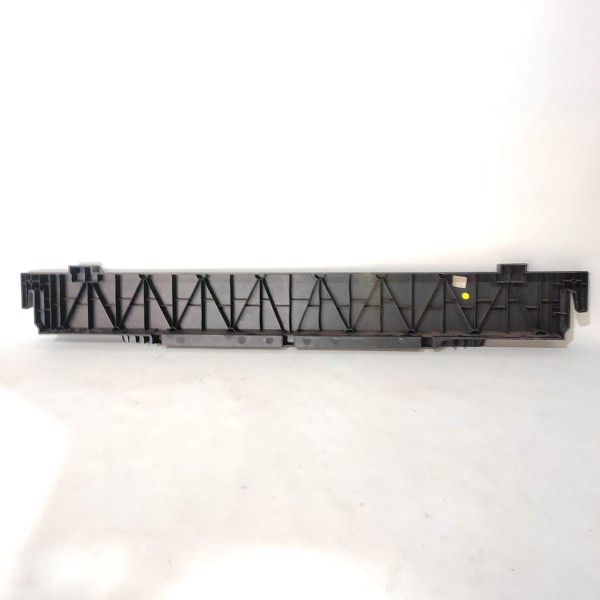 Suporte Tampa Assoalho Porta Malas Vw Golf Variant 2015 2019