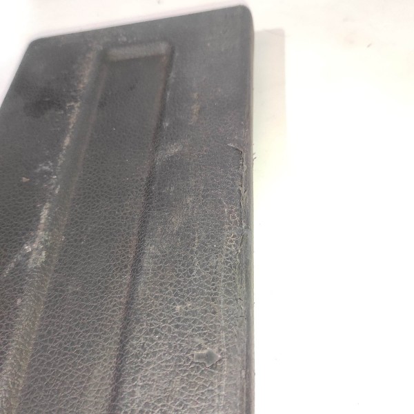 Suporte Direito Forro Porta Malas Vw Golt Variant 2015 2019