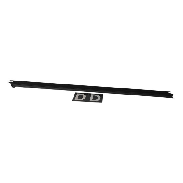 Pestana Interna Dianteira Direita Vw Golf 2014 2020