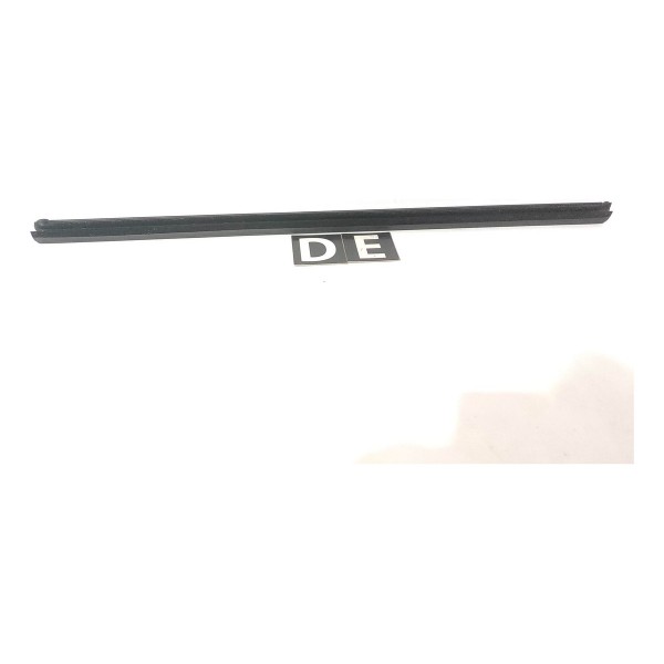 Pestana Interna Dianteira Esquerda Vw Golf 2014 2020