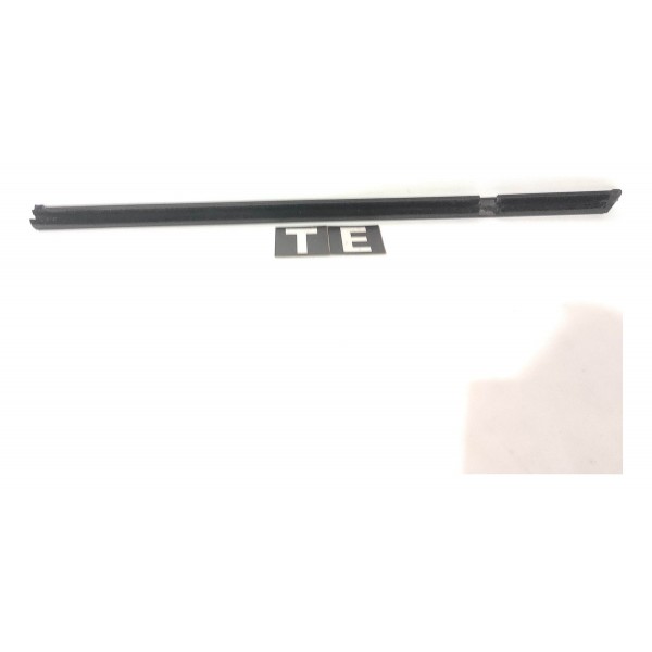 Pestana Interna Traseira Esquerda Vw Golf Variant 2015 2019