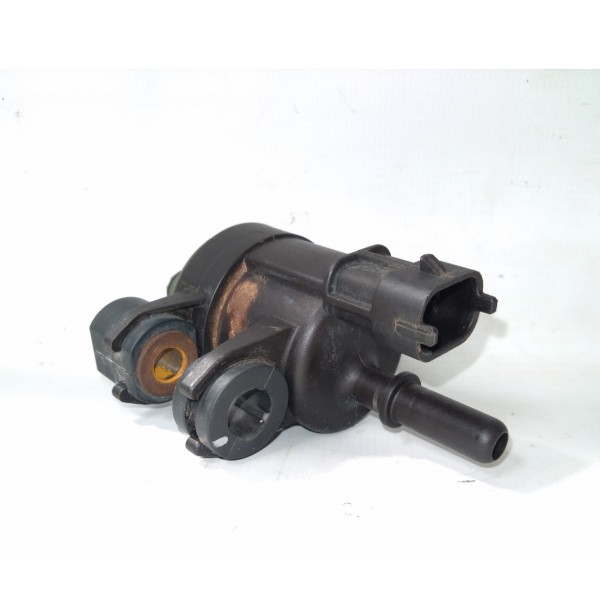 Válvula Canister Chevrolet Captiva 2006 2018