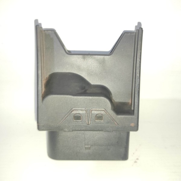 Modulo Bomba Combustível Vw Golf 1.4 Tsi 2014 2020 5q0906093