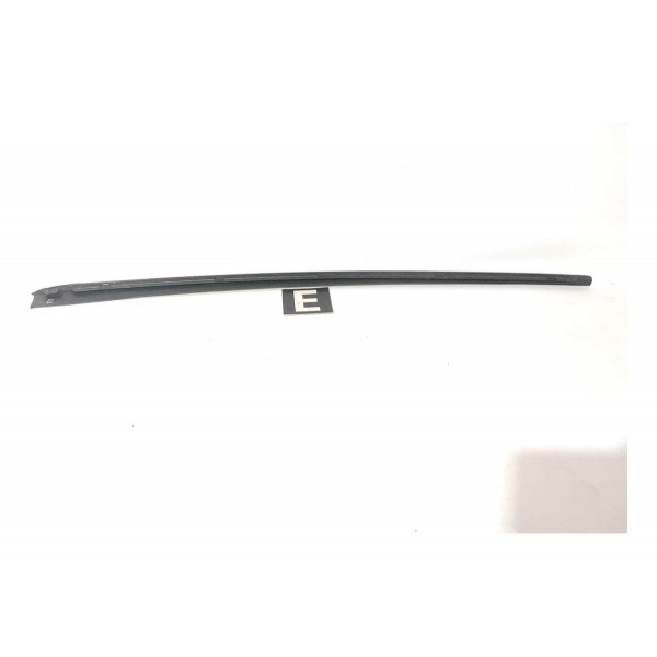 Friso Esquerdo Parabrisa Volkswagen Golf 2014 2020 5g0854327